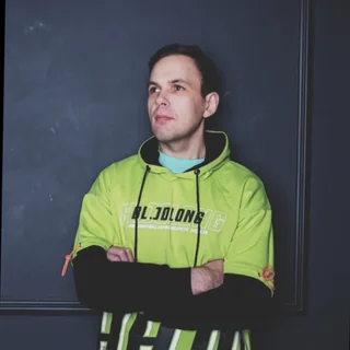 Алексей Боровиков