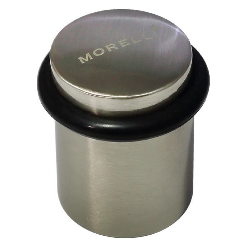 Напольный упор Morelli DS3