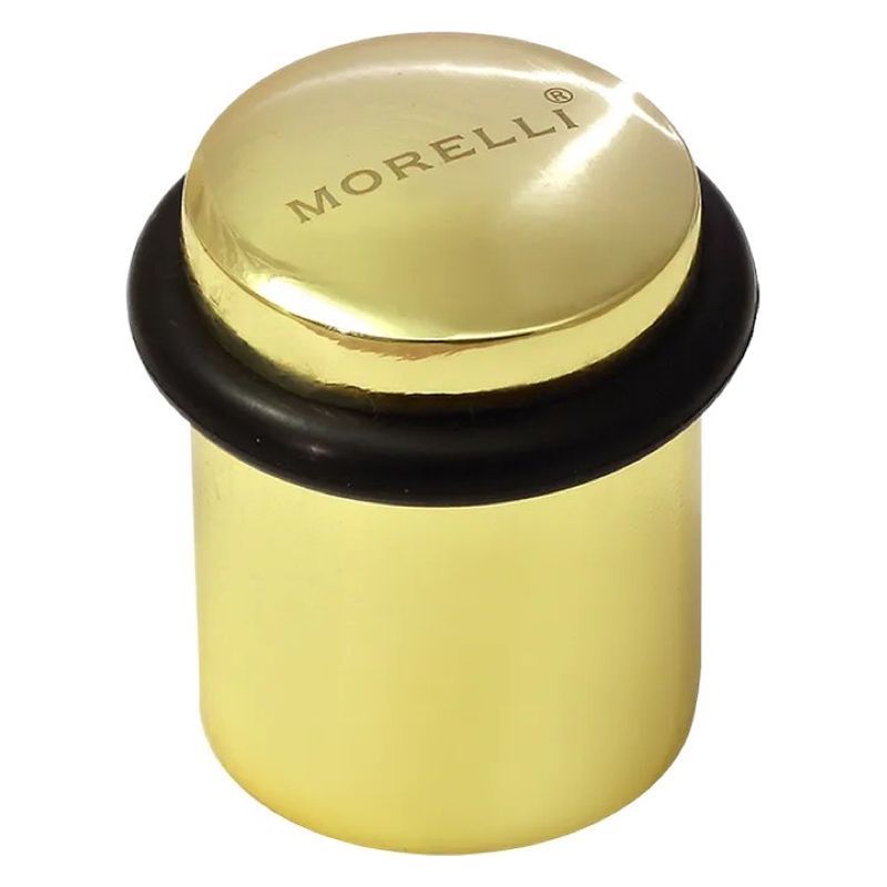 Напольный упор Morelli DS3